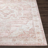 Kandos Area Rug