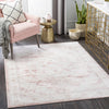 Kandos Area Rug