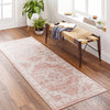 Kandos Area Rug