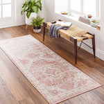 Kandos Area Rug