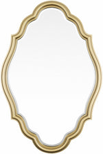 Mooskirchen Traditional Wall Mirror
