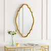 Mooskirchen Traditional Wall Mirror