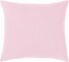Enschede Pale Pink Pillow Cover
