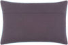 Altheim Teal Pillow Cover