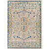 St Moritz Rug