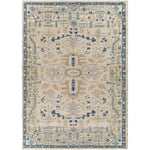 St Moritz Rug