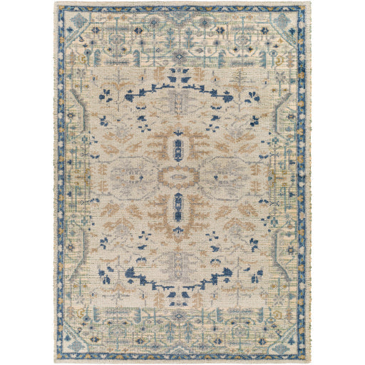 St Moritz Rug