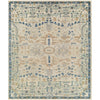 St Moritz Rug