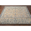 St Moritz Rug