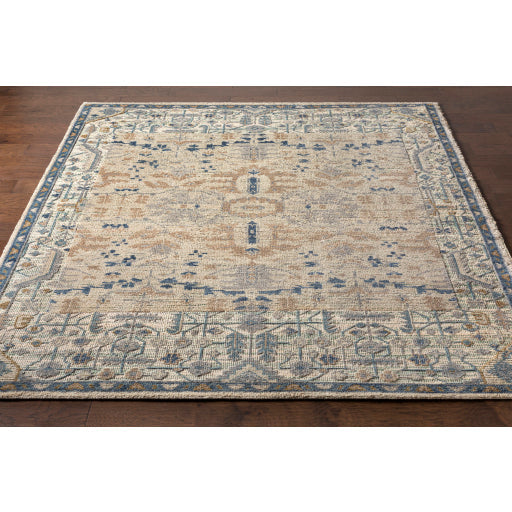 St Moritz Rug
