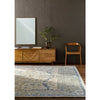 St Moritz Rug