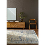 St Moritz Rug