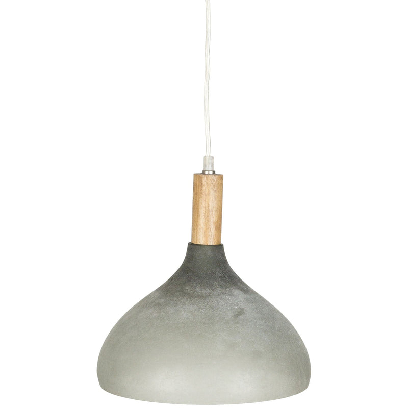 Tremont Ceiling Lighting