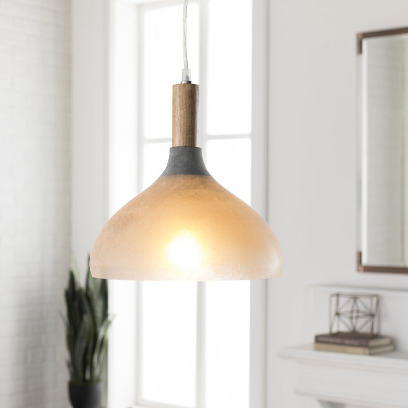 Tremont Ceiling Lighting
