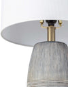 Kan Table Lamp