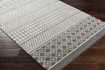Sullivan Tufted Maroc Wool Rug