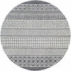 Sullivan Tufted Maroc Wool Rug