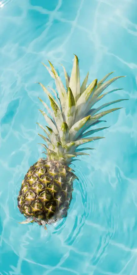 Summer Vibes Wall Art