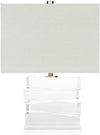 Pui Modern Table Lamp