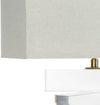 Pui Modern Table Lamp