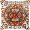 Giethoorn Medium Gray Pillow Cover
