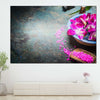 Spa Fusion Wall Art