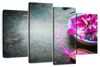 Spa Fusion Wall Art