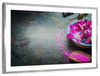 Spa Fusion Wall Art