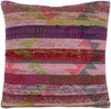 Herfte Pale Pink Pillow Cover