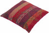 Herfte Pale Pink Pillow Cover