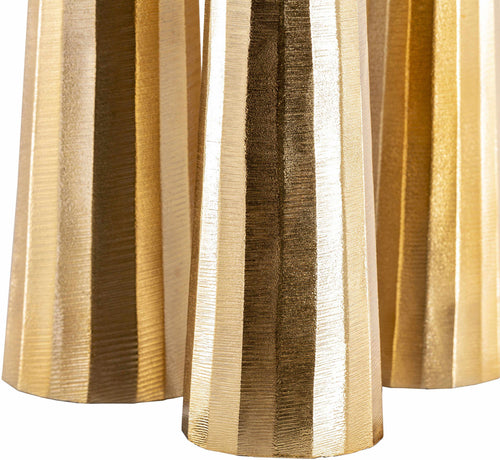 Pleternica Decorative Accent