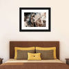 Textured Elephant Wall Art