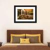 Russell Falls Wall Art