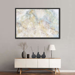 Marble Stone Abstract Wall Art