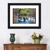 Open Window Wall Art