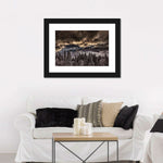 Winter Weekend Wall Art