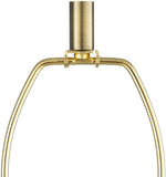 Steinbrunn Traditional Table Lamp