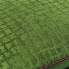 Kaltenberg Dark Green Pillow Cover