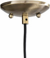 Glanegg Modern Ceiling Lighting