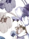 Textured Tulips Wall Art