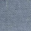 Tullnerbach Denim Pillow Cover