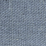 Tullnerbach Denim Pillow Cover