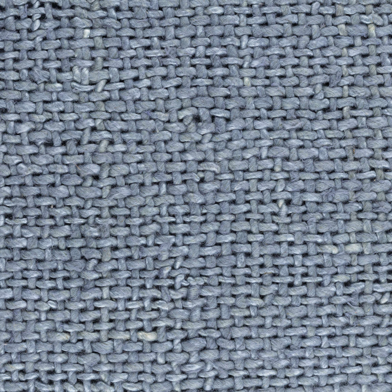 Tullnerbach Denim Pillow Cover