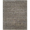 Tabreez Clark Rug
