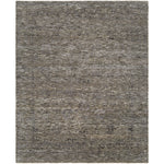 Tabreez Clark Rug