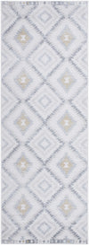 Tyipa Area Rug