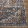 Lagangilang Washable Area Rug