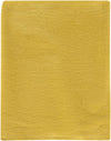 Sochau Lime Throw