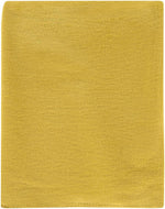 Sochau Lime Throw