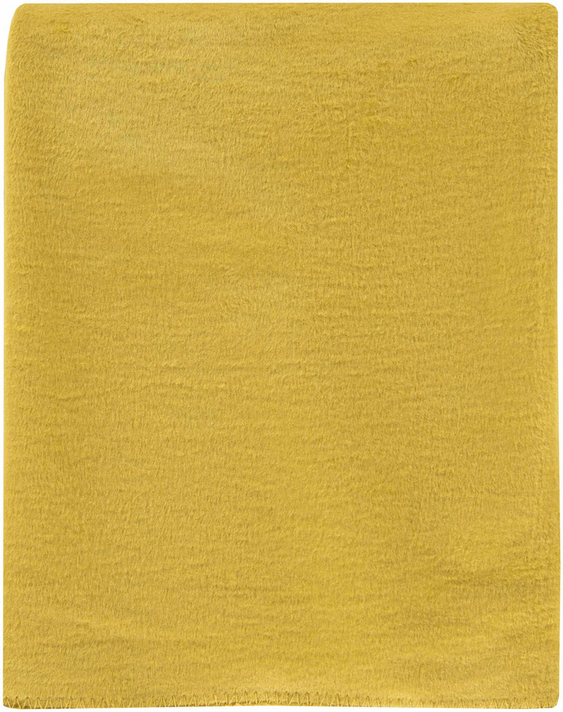 Sochau Lime Throw